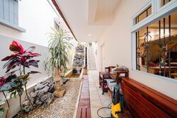Tuan Sing Park (D28), Semi-Detached #516256331